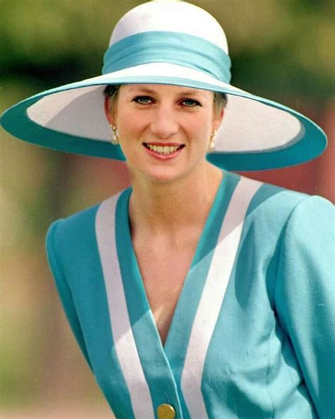 Princess Diana Fashion, Princess Diana Pictures, Princess Kate, Prince And Princess, Princess Of ...