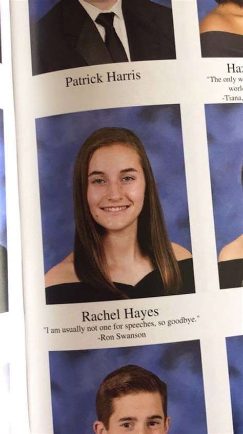 Funny Graduation Quotes Yearbook - ShortQuotes.cc