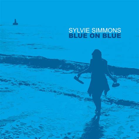 Creation Day_Sylvie Simmons_高音质在线试听_Creation Day歌词|歌曲下载_酷狗音乐