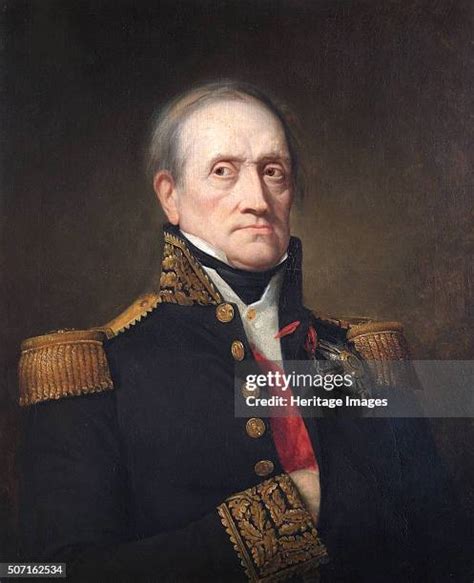 32 Marshal Soult Nicolas Jean Stock Photos, High-Res Pictures, and Images - Getty Images