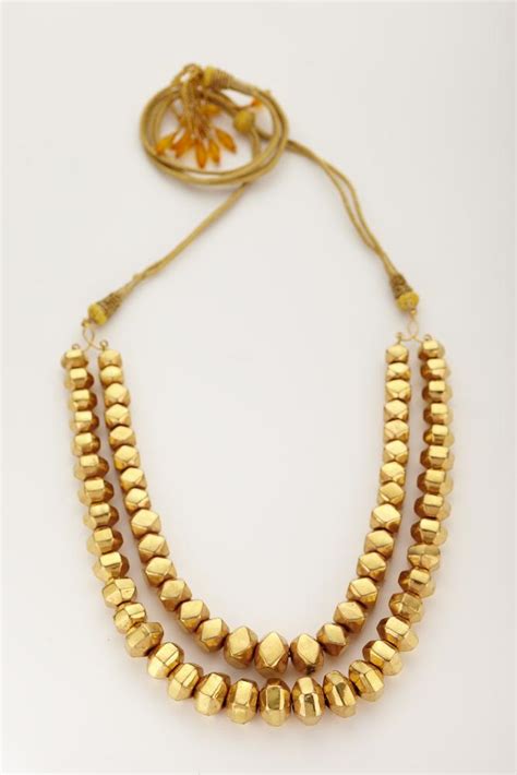 Jaipur Gems Unveils New Collection Perfect For Diwali