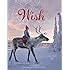 The Christmas Wish: Lori Evert, Per Breiehagen: 9780449816813: Amazon.com: Books