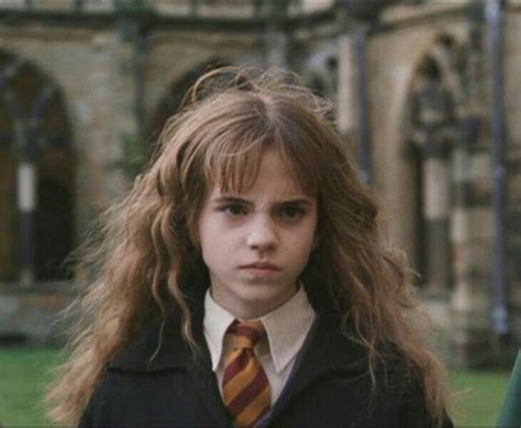 Harry Potter Hermione Angry | Images and Photos finder