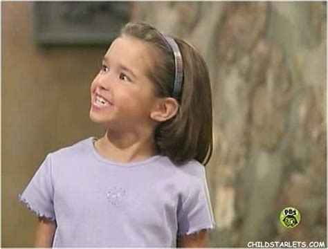 Belinda/Martha Sabrina/"Complices al Rescate" -- Child Actresses, Young Actresses, Child ...