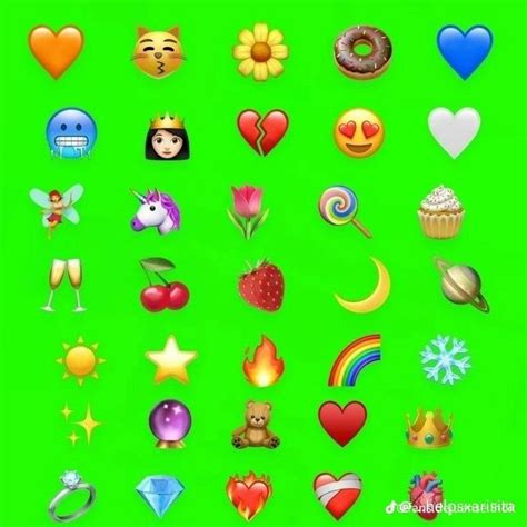 emojis de iPhone | Free emoji, Emoji photo, Iphone organization