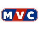 MVC (Thailand) • iptv-org