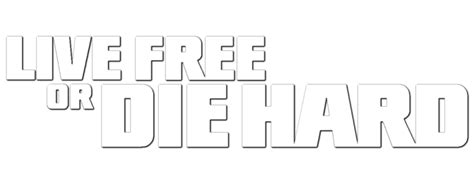 Live Free or Die Wallpaper - WallpaperSafari