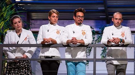 MasterChef 9 vincitore: chi ha vinto l'edizione 2020 del talent Sky