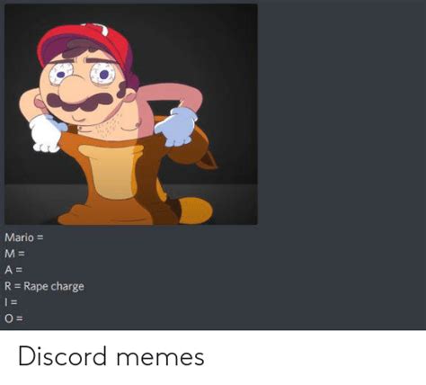 Pfp Discord Meme : Free download meme pfp for discord at here | by png and gif base.