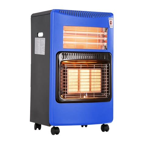 Gas Room Heater Gas Heater Small Portable Gas Room Heater - China Gas Heater and Gas Water ...