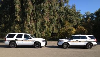 Colusa County, CA - Official Website - Patrol