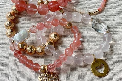 Aggregate more than 76 jewellery design ideas bracelets - in.duhocakina
