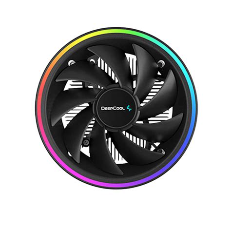 LIAN LI STRIMER RGB 8 PIN – Abr Al-Sharq Electronic