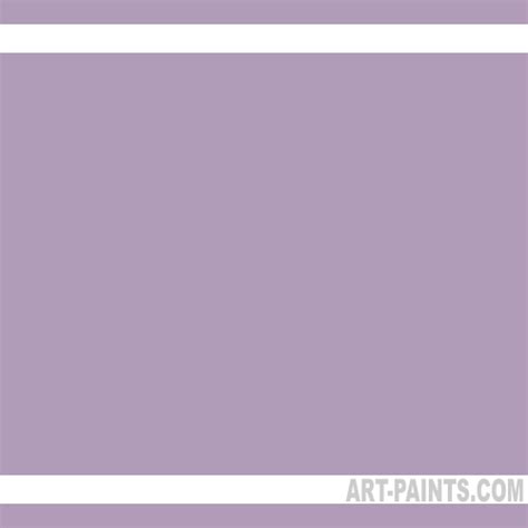 Shrinking Violet Ultra Ceramic Ceramic Porcelain Paints - D744 ...