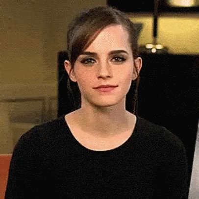 Emma Watson GIF - Emma Watson - Discover & Share GIFs