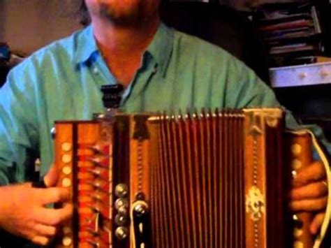 Cajun Accordion Accordion, Cajun, Lesson, Marks, Music, Musica, Musik ...