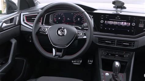 Volkswagen Virtus to make its global debut on 8th March 2022 | Spinny ...