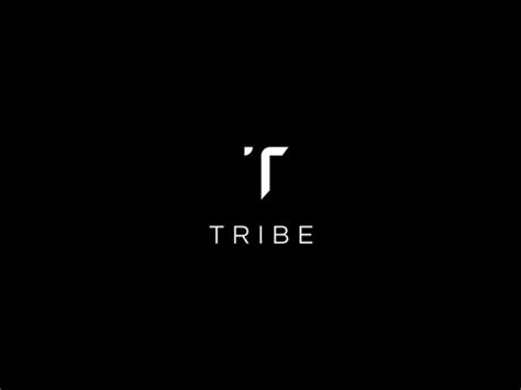 Tribe Film Logo Design by Kevin Craft on Dribbble