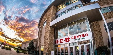 Austin Area Urban League HBCU Basketball Classic - Austin Area Urban League