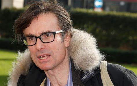 Robert Peston promises new ITV show will give politicians space 'to say ...