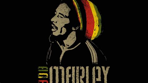 [100+] Reggae Wallpapers | Wallpapers.com