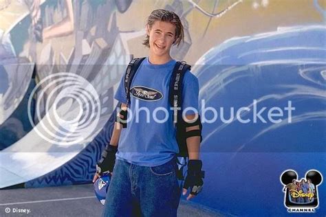 Brink From The Disney Movie BRINK Graphics Code | Brink From The Disney Movie BRINK Comments ...