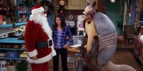 Top 5 Christmas Episodes & Specials on Television - TVovermind