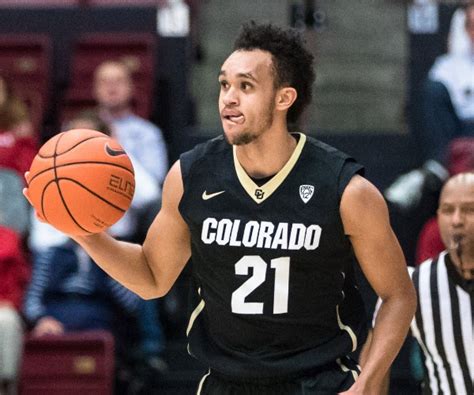 Derrick White Stats: An In-Depth Analysis Of His Performance