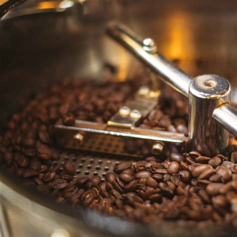 How To Get Started With Home Roasting - Driftaway Coffee