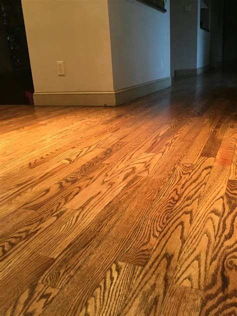 Free stock photo of hardwood, hardwood floors, Refinishing hardwood