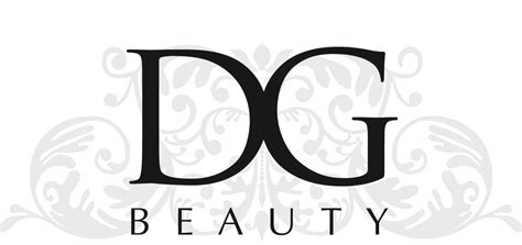 Body — DG Beauty Salon