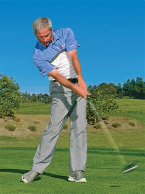 Fred Couples: How To Swing Like Me | Instruction | Golf Digest