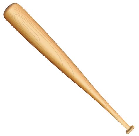 Free Baseball Bat Transparent, Download Free Baseball Bat Transparent png images, Free ClipArts ...