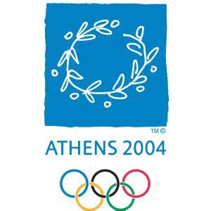 Athens 2004 basketball men Results - Olympic basketball