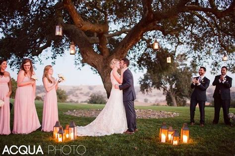 1000+ images about Weddings At Wineries on Pinterest | Wedding venues, Wedding events and Vineyard