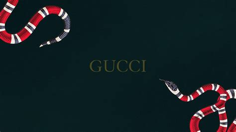 Fondos de Pantalla Gucci | Snake wallpaper, Hypebeast wallpaper ...