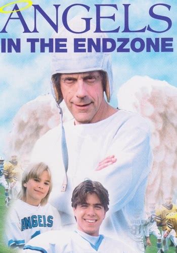 BoyActors - Angels in the Endzone (1997)