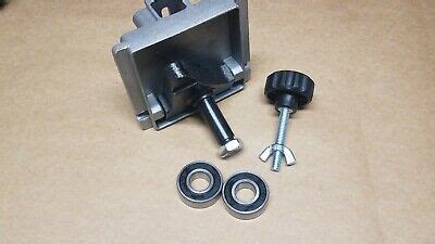 Ridgid Band Saw Parts Bs14002 | Reviewmotors.co