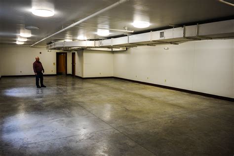 Poverello Center to reopen men's dorm after 4-month closure - Missoula ...