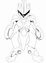 Coloring Pages Pokemon Mewtwo  Home sketch template