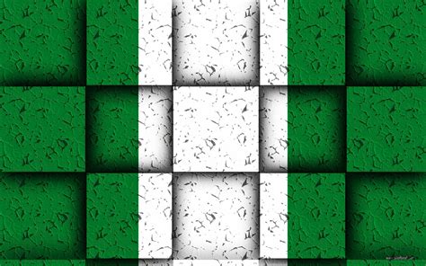 Nigeria Wallpapers - Top Free Nigeria Backgrounds - WallpaperAccess