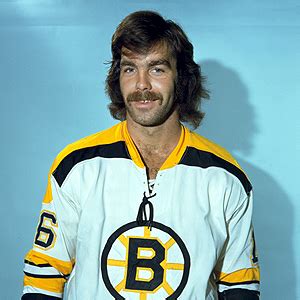 In Honor of Movember, A Tribute To The Hockey Player Mustache | My ...