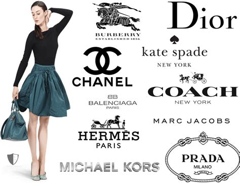 10 Most Popular Handbag Brands » STRONGER