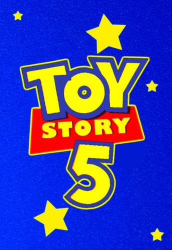 Toy Story 5 (2023) | Disney Fanon Wiki | Fandom