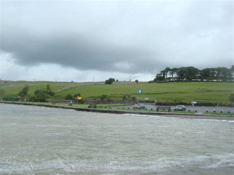 Loughrea Lake | Activeme.ie