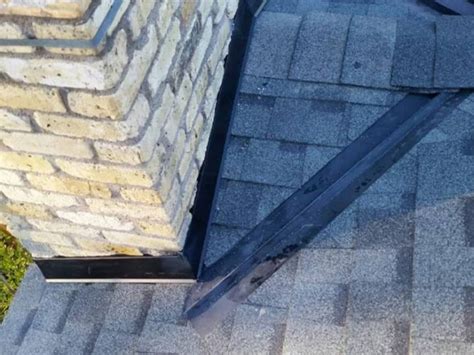 Atlas Pinnacle Shingle Installation Andover MN