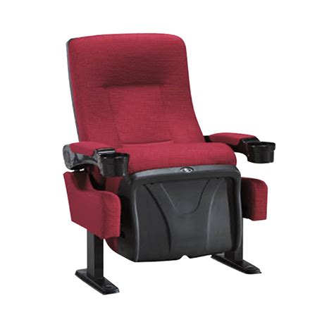 Ergodynamic TCHR-12 Theater Chair – Cost U Less | Total Furniture ...