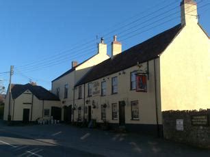 Prince Of Orange, Yatton, Somerset, BS49 4JD - pub details # beerintheevening.com