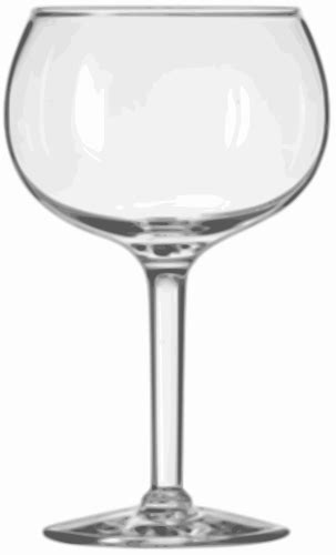 File:Wine Glass (Grande).svg - Wikimedia Commons