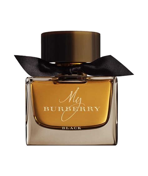 Best Burberry Perfumes in 2024 - FragranceReview.com